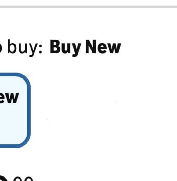 NEW! Stanley All Day Madeleine Midi Backpack Cooler 20-Can 14.8QT Peony Pink - Picture 5 of 5